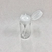 bottle for nail polish remover